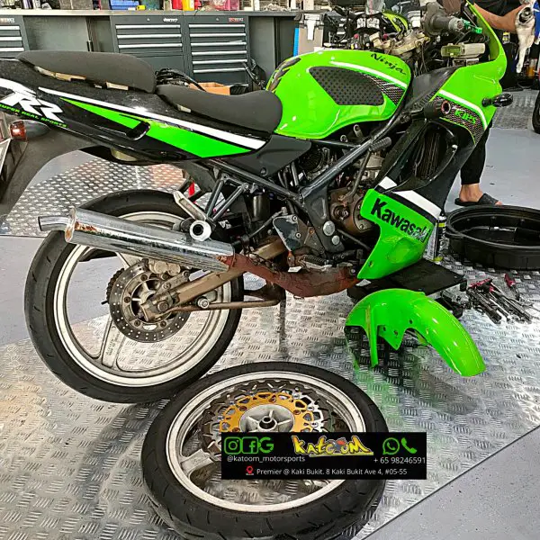 kawasaki 2.jpeg