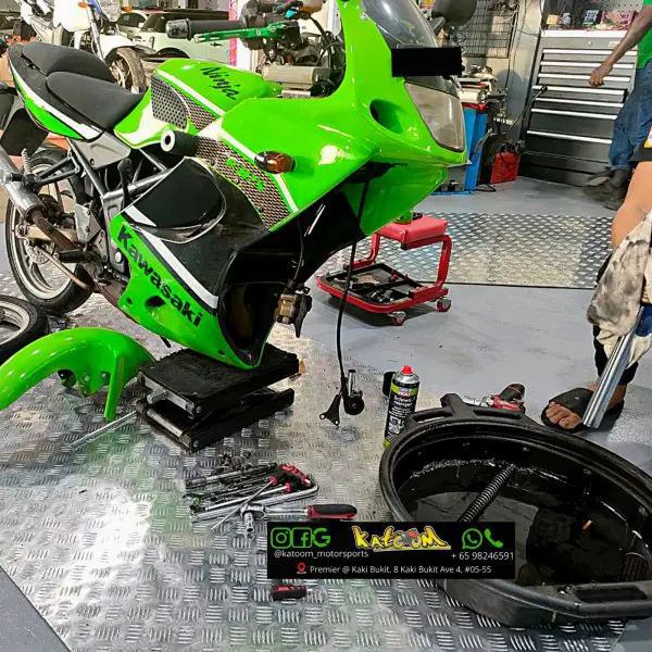 kawasaki 1.jpeg