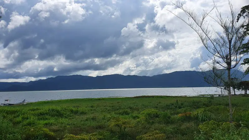 20220825_162006.jpg