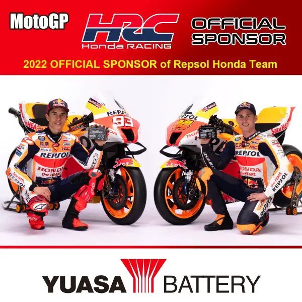 2022_7_MotoGP_2.jpg