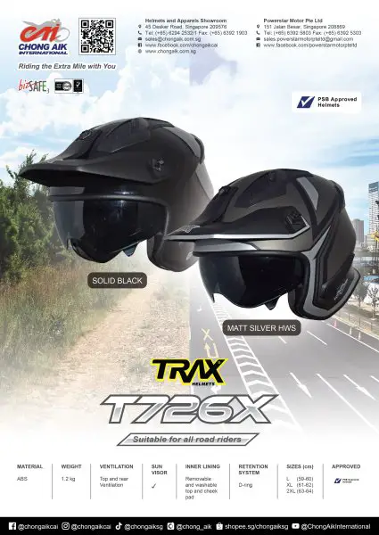 909884243_ADTRAX202208291010T726X-01.jpg