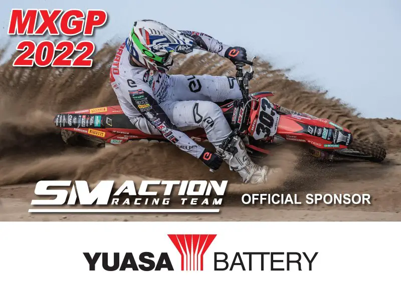 MXGP_1_A3_horizontal-min.thumb.jpg.94be1019f812c7e4fa646dedc9cd433a.jpg