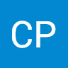 Cpleong