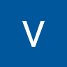 Valo