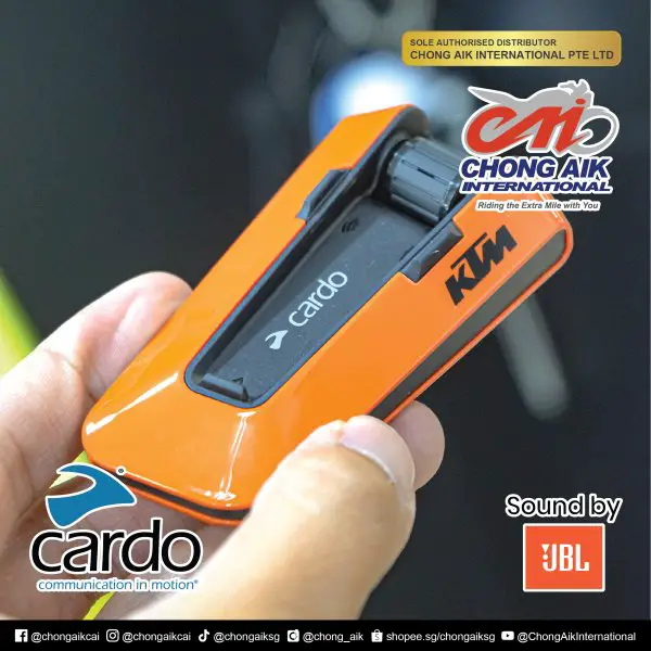 1862348858_PHOTO202209131120-03.jpg