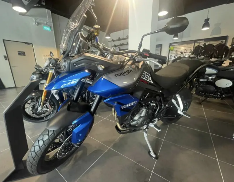951356533_ScreenShot2022-09-27at9_10_47PM.thumb.png.f59a1081ed40e951ddb0b585490d0de8.png