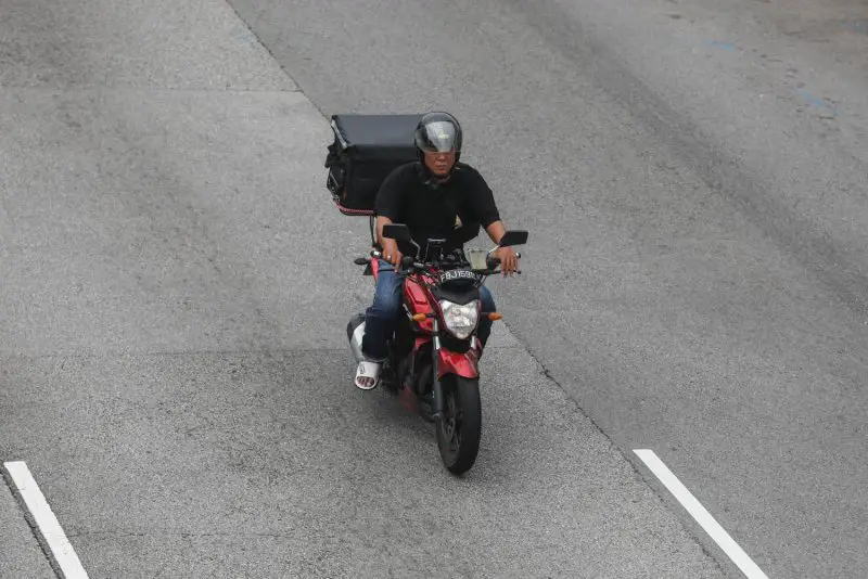 20221023_nlx_motorcycle_coe-7.thumb.jpeg.1768bcfeed01b7925c3ce261475c8208.jpeg