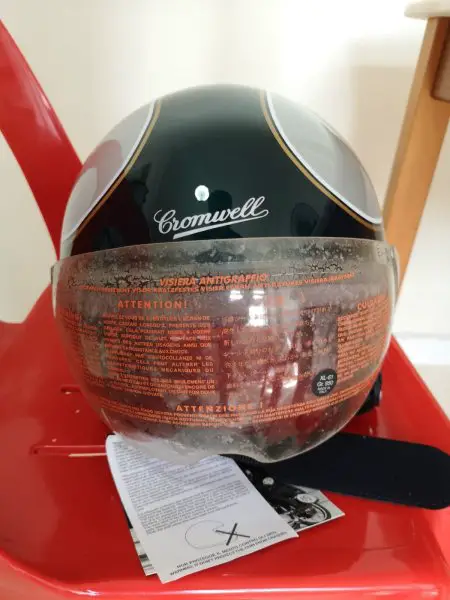 Cromwell Helmet 1.jpeg