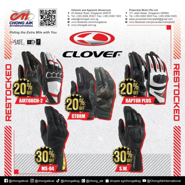 238941369_ADCLOVER202211191546-01.jpg