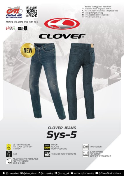 243826934_ADCLOVER202210221511-01.jpg