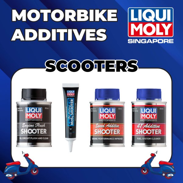 SBF ADDITIVES BUNDLE-01.jpg