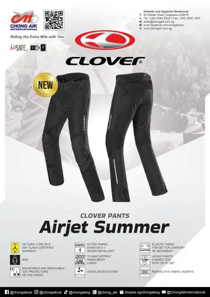 684114895_ADCLOVER202210221510-01.jpg
