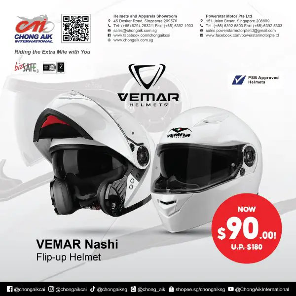 AD VEMAR 202212101146-01.jpg