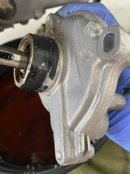 361429293_waterpump.thumb.jpg.e5f80f52b4eb615313a63cec4a916686.jpg