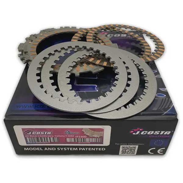 j.costa-yamaha-tmax-it530d-clutch-discs-kit.thumb.jpg.0d1e5dff0ec9f626419a828cd3da5353.jpg