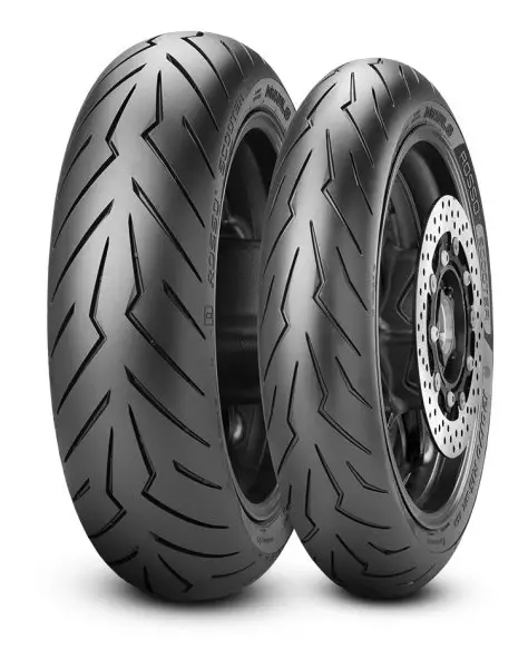 pirelli_diablo_rosso_scooter62_p.thumb.jpg.753872a27d661360114c4161bca87d97.jpg