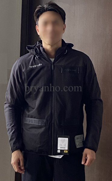 taichi_watermarked.thumb.jpg.177a594d8da166595c4c110d57032dbd.jpg