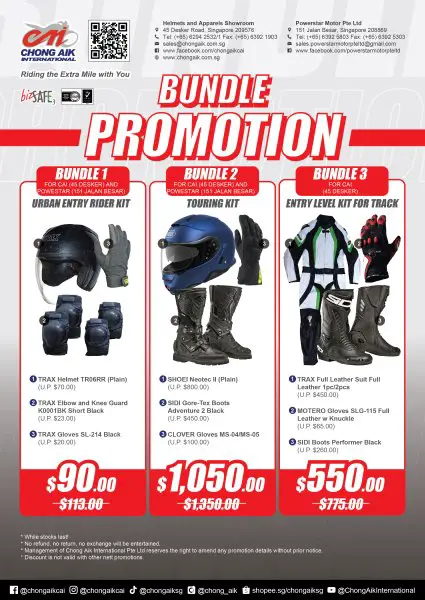 1291566489_ADPROMO202301301729BUNDLE-01.jpg