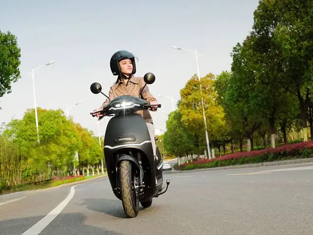635790.jpg.55170b827ff55c4915a541ef96b41c4b.jpg