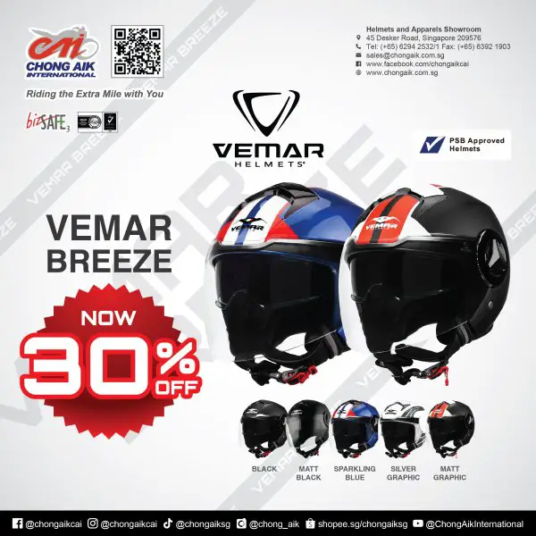AD VEMAR 202302251539-01.jpg