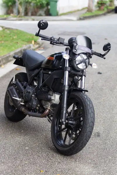 DucatiScrambler-25.jpg