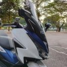 fz35s