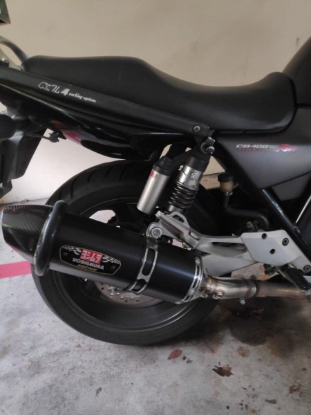 honda_super_4_cb400_revo_2011_1673878612_7f6a0609_progressive.jpeg