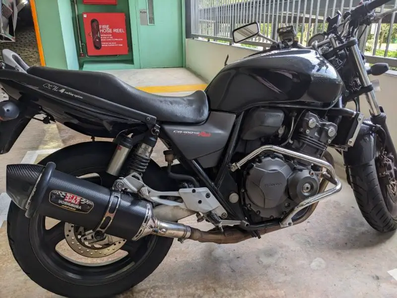 honda_super_4_cb400_revo_2011_1673878612_c0a79791_progressive.jpeg