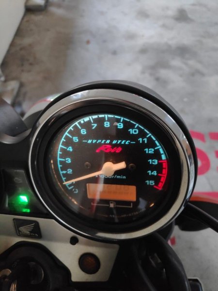 honda_super_4_cb400_revo_2011_1673878612_c6ec2c8d_progressive.jpeg