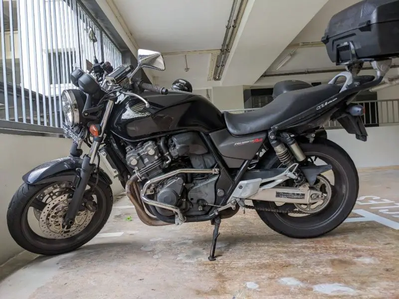 honda_super_4_cb400_revo_2011_1673878612_ee1580bf_progressive.jpeg