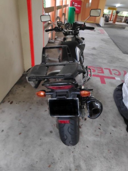 honda_super_4_cb400_revo_2011_1673878612_f67ec473_progressive.jpeg