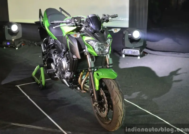 image.thumb.png.592944c6a30d2cb7af43549eb9980f52.png