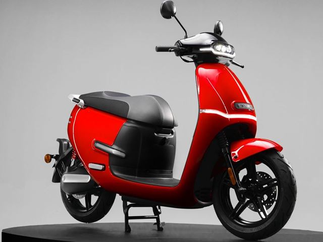 red.jpeg.bf918b6debce4155d08c648f3d4a568e.jpeg