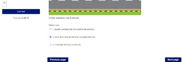 trafficstats2022-4-1.jpeg.13ff5888b1bac14485d6847c8fa2b742.jpeg