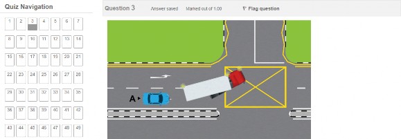 trafficstats2022-4.jpeg.6aea03c336d1e2ebcd8601b1674fa242.jpeg