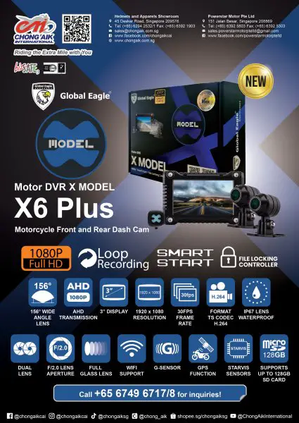 AD MDVR 202303011122-01.jpg