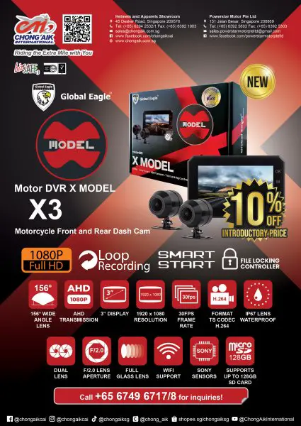 AD MDVR 202303011123-01.jpg