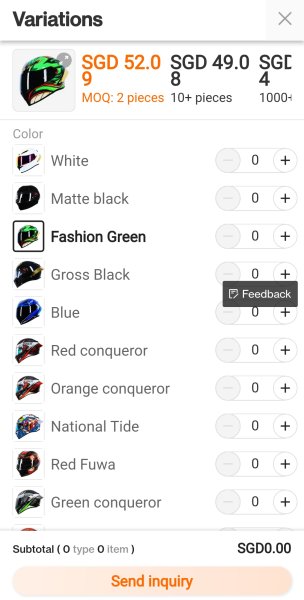 Screenshot_2023-03-11-09-46-47-79_a04944f99a062af0791c9039e89fa6b9.jpg