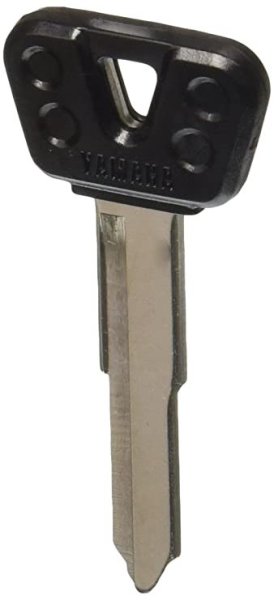 YamahaKeyBlank.thumb.jpg.fec5ba88ec7e2b57a7b939c4641e7ca0.jpg