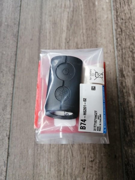 xmaxfob.thumb.jpg.4a91517e246ee32f3ee914e24c277e85.jpg
