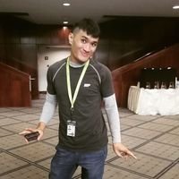 JOJOJOGETTTT