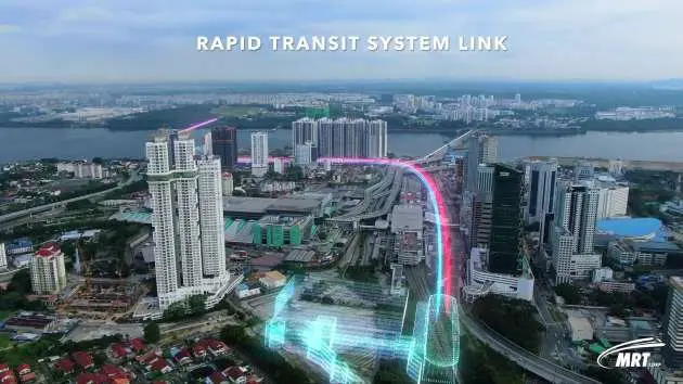 JB-SG-Rapid-Transit-System-Link-5-630x354.jpg.ae8033cb5eb23fb7bd35e488fca24ae7.jpg
