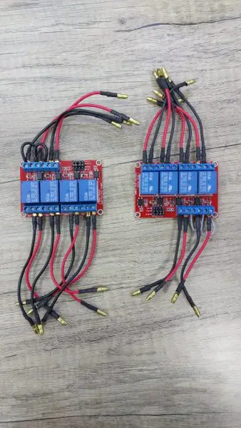 brakecontrolmodule.thumb.jpg.1c86aac22e4069e7ead065806c643e70.jpg