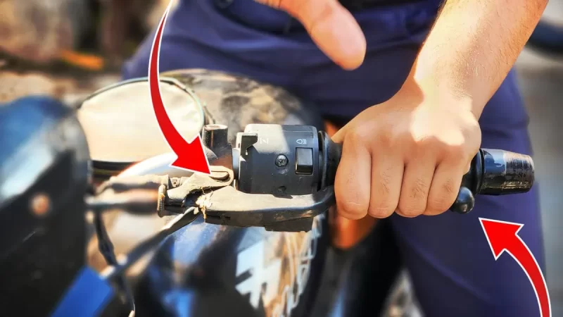 Why-Is-My-Motorcycle-Clutch-Hard-To-Pull-Tight-Quick-Fix.thumb.webp.c667153bc0b98a9946c4580c55a609f8.webp