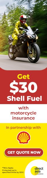 DAIS_ShellBAU2024_Motorcycle_SingaporeBikesBanner_160x600.jpg