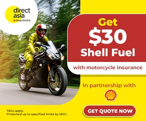 DAIS_ShellBAU2024_Motorcycle_SingaporeBikesBanner_300x250.jpg