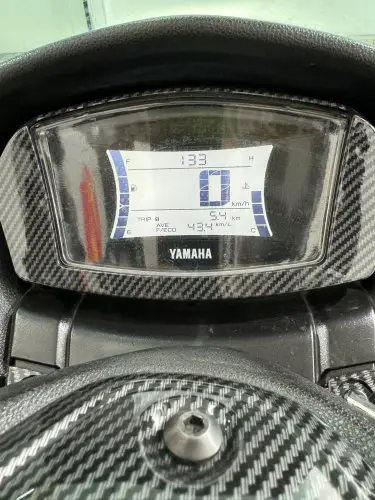 More information about "wts Nmax v2 2021"