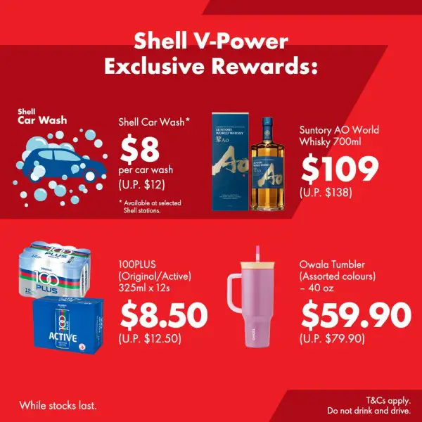 BookofRewards2.thumb.jpg.dd5ec4be3ebc80fb2ac6257e97de2d99.jpg