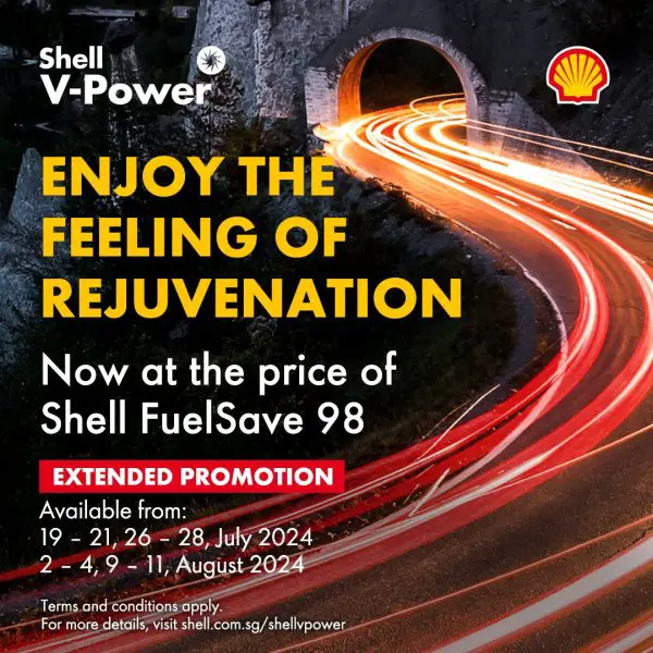 SVP98Promo.thumb.jpg.f4d5aa7bb961b59f571be92696b64af6.jpg