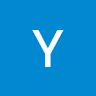 Yusni Yusof